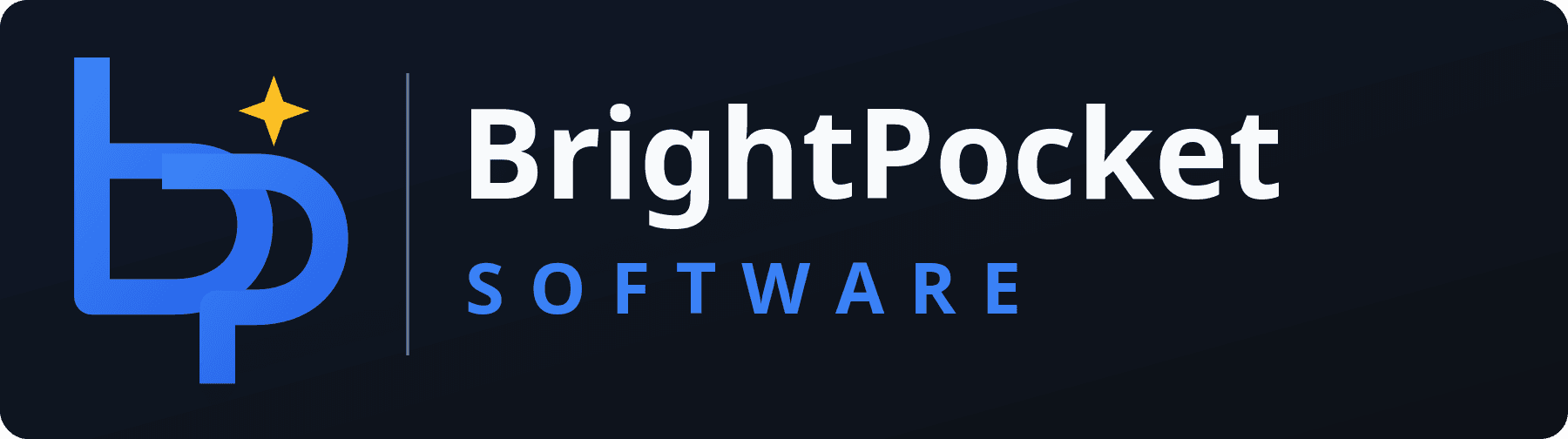 BrightPocket Software